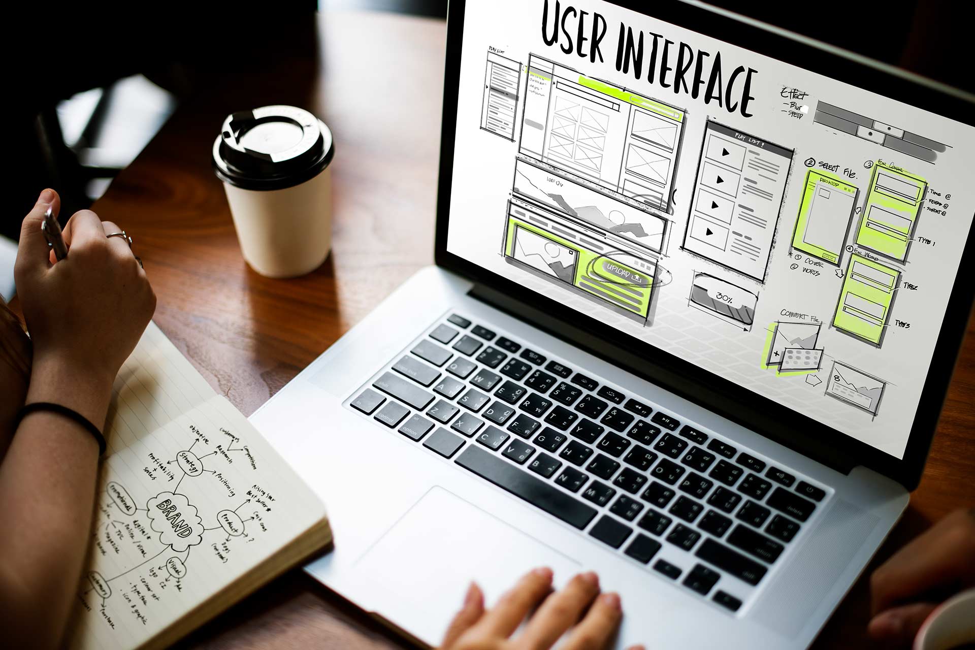 website-development-2025-02-10-07-46-32-utc.jpg